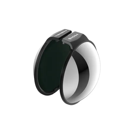 Freewell Neutral Density ND64 Filtr do OSMO 360
